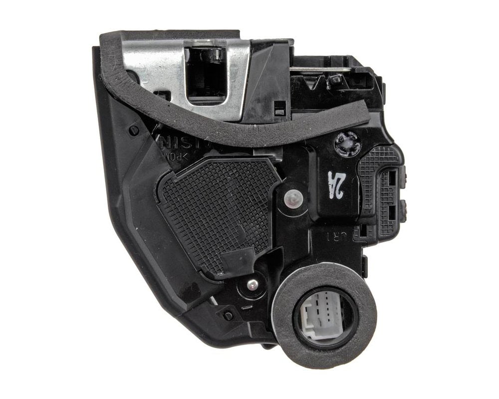 Dorman 931441 Door Lock Actuator For Toyota Matrix
