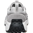 thumbnail image 4 of Zapatillas KEEN KS86 estilo retro blanco aleación 10.5, 4 of 6
