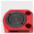 thumbnail image 3 of Super Thin Type Hydraulic Cylinder Hydraulic Lifting Jack Stroke 7mm Output 5Tons ,Easy to Operate, 3 of 5
