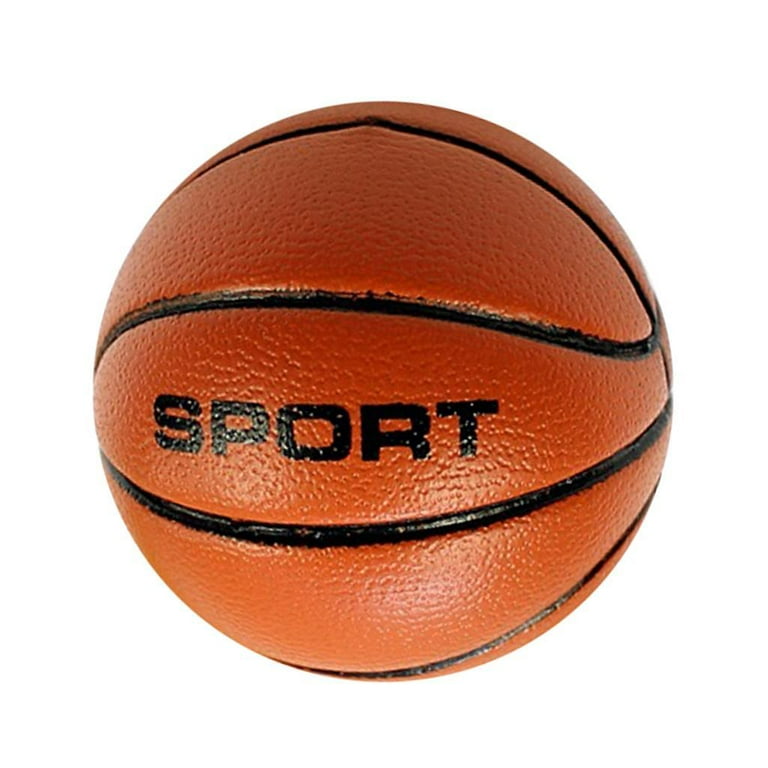 Bbi basketball deals