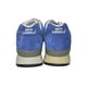 thumbnail image 3 of New Balance 577 The Good Will Out Mens 10 Autobahn Day Sneakers M577GWO1, 3 of 5