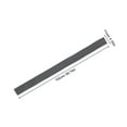 thumbnail image 2 of KALLORY Heavy Duty Floor Sponge Squeegee for Efficient Water Removal and Quick Drying, 2 of 8