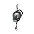 thumbnail image 4 of Frontline RSBC80 Sealed Block 80' Stainless Steel Self Retracting Lifeline, 4 of 7