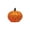 A, variant on Harvest Pumpkin Lights, Halloween Pumpkin Lights, Halloween Pumpkin Lamp Lighting Pumpkin Lantern Halloween Candle Decoration Pumpkin Party Halloween Dress Up Props Pumpkin Lantern Decorative Lamp, B