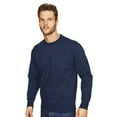 thumbnail image 2 of Casual Original Mens Sweatshirt, 2 of 4