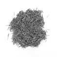 thumbnail image 2 of Needle,0.6mm Stainless Steel Polishing Grinding Tool Polish Needle Class Leading Features, 2 of 9