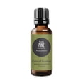 thumbnail image 1 of Aceite esencial Edens Garden Pine-Scots 30 ml (1 fl oz) 100% puro, 1 of 8
