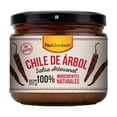 thumbnail image 1 of Salsa chile de árbol ProGourmet artesanal 315 g, 1 of 4