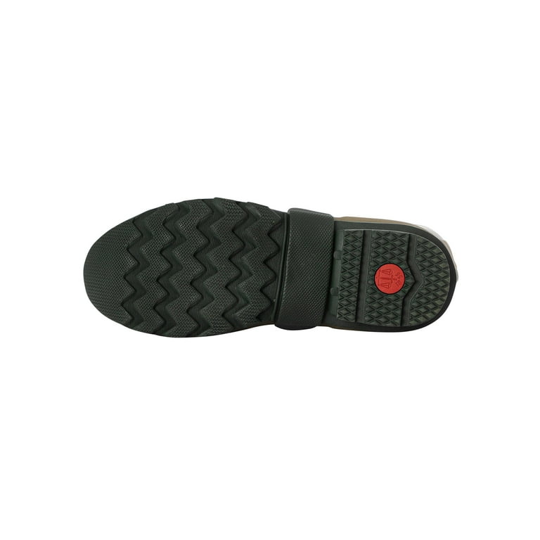 Hunter gardener wellington boots cheap