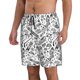 thumbnail image 2 of Balery winter Ski Element Traje de Baño Estilo Hawaiano para Hombre, Shorts de Secado Rápido con Bolsillos-XX-Large, 2 of 6