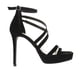 thumbnail image 1 of Sandalias Lesly color negro slingback 27.0 Dorothy Gaynor Sandalias Lesly color negro slingback 27.0, 1 of 6