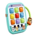 thumbnail image 3 of Learning Tablet VTech Squishy Lights con 9 botones durante más de 3 meses, 3 of 7