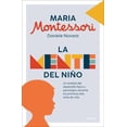 thumbnail image 1 of Libro La Mente Del Niño Tapa Blanda, Autor Por Asignar, Editorial Urano, 1 of 2