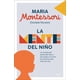 thumbnail image 1 of Libro La Mente Del Niño Tapa Blanda, Autor Por Asignar, Editorial Urano, 1 of 2