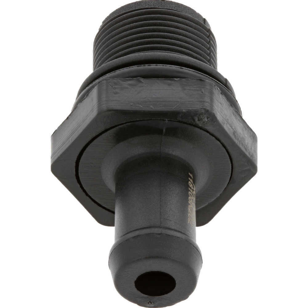 HOLSTEIN 2PCV0065 Parts