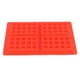 thumbnail image 5 of Molde de silicona NikouMX para gofres reutilizable, 5 of 8