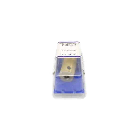 KOHLER 711-0975C NSMP