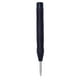 thumbnail image 1 of Punzón central automático, punzones centrales con de 5 pulgadas, herramienta de disyuntor de punzón automático de ajustable para venta Negro, 1 of 8