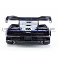 thumbnail image 5 of TOP SPEED - MCLAREN Senna - 1/18, 5 of 7