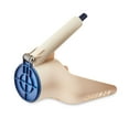 thumbnail image 4 of Vibrant Life Litter Scoop and Drop, Beige, Heavy Duty, 4 of 6