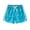 Sky Blue, variant on Ymyiu Shorts Boys Boy's Basketball Shorts Youth Boy's Active Athletic Performance Shorts with Pockets Moisture Wicking Shorts for Boys 4T 5T (White,4-5 Years)