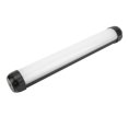 thumbnail image 1 of Lumière Portative LED RGB, Contrôle par Application 2000LM Éclairage Vidéo Photographie, Réglable 2500-8500K, Tube LED Couleur pour Photographie Vlogging, 1 of 8