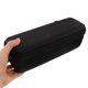 thumbnail image 5 of FENGGUIQU Estuche Portátil Impermeable Para Con Ajuste Preciso Y Elegante Negro, 5 of 8