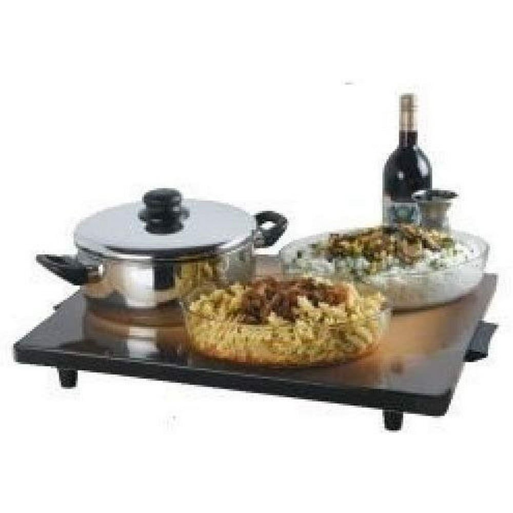 Shabbat Hot Plate Extra Large