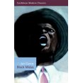 thumbnail image 2 of Pre-Owned Caribbean Modern Classics: Black Midas (Paperback), 2 of 2