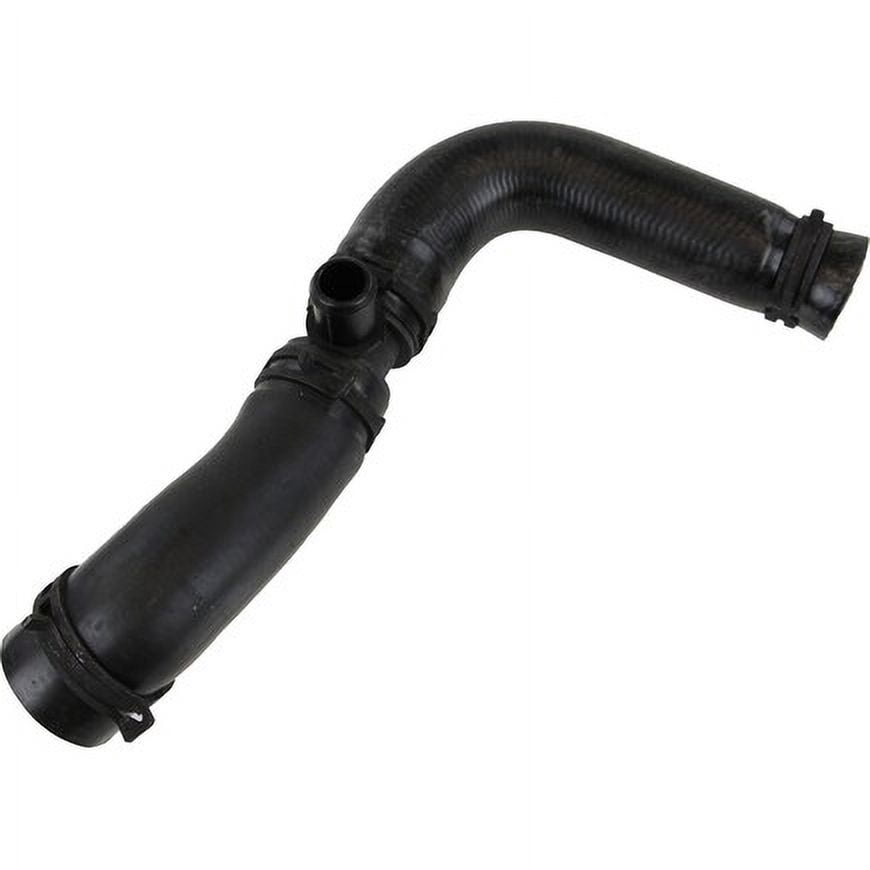 Crp CHR0720