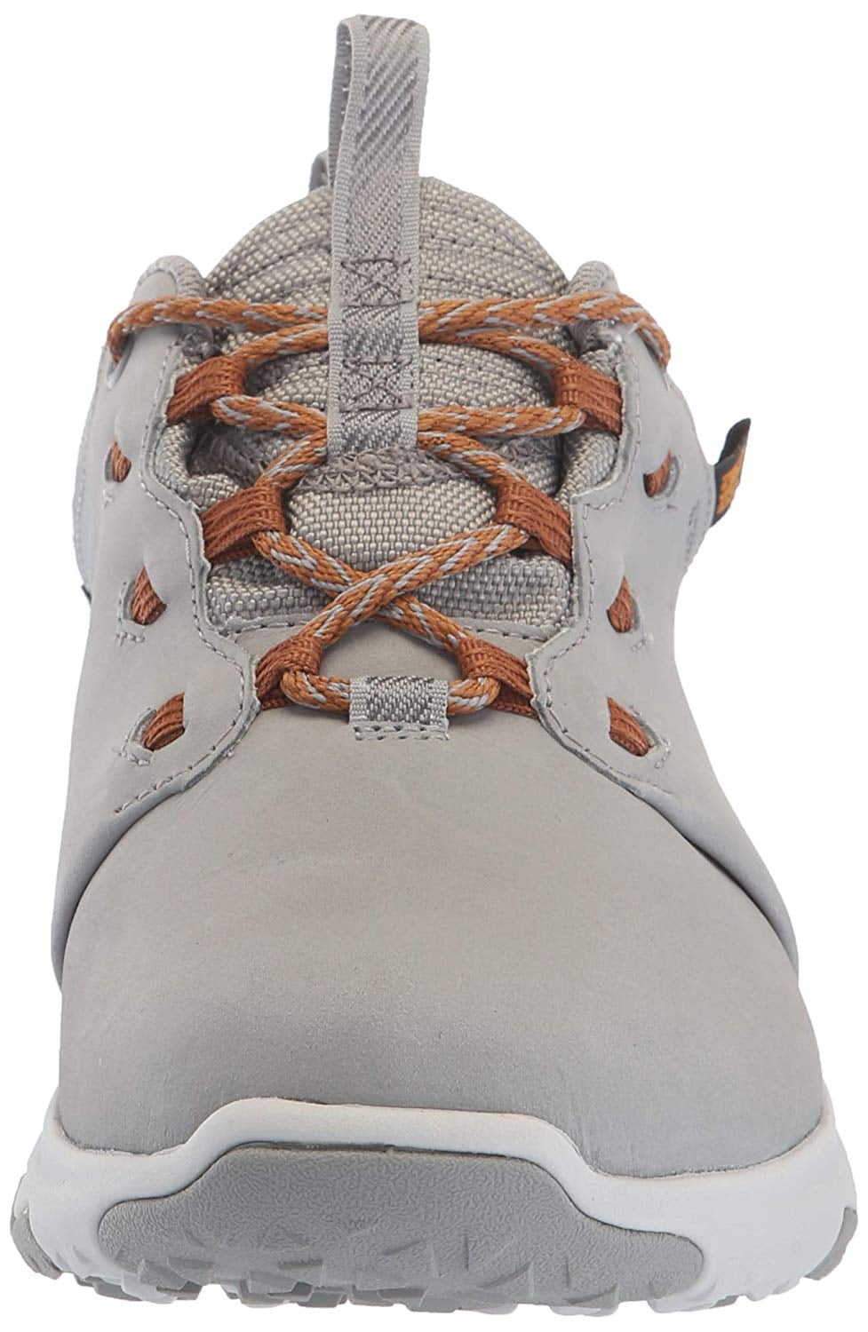 women's teva arrowood 2 waterproof trail shoes