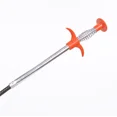 thumbnail image 2 of Zyler - 60Cm Sink Claw Kitchen Sink Cleaning Tools Hair Clog Remover Pipeline Dredge, 2 of 5