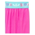 thumbnail image 2 of My Little Pony Girls Exclusive 2-Pack Pajama Pants, Sizes 4-12, 2 of 3