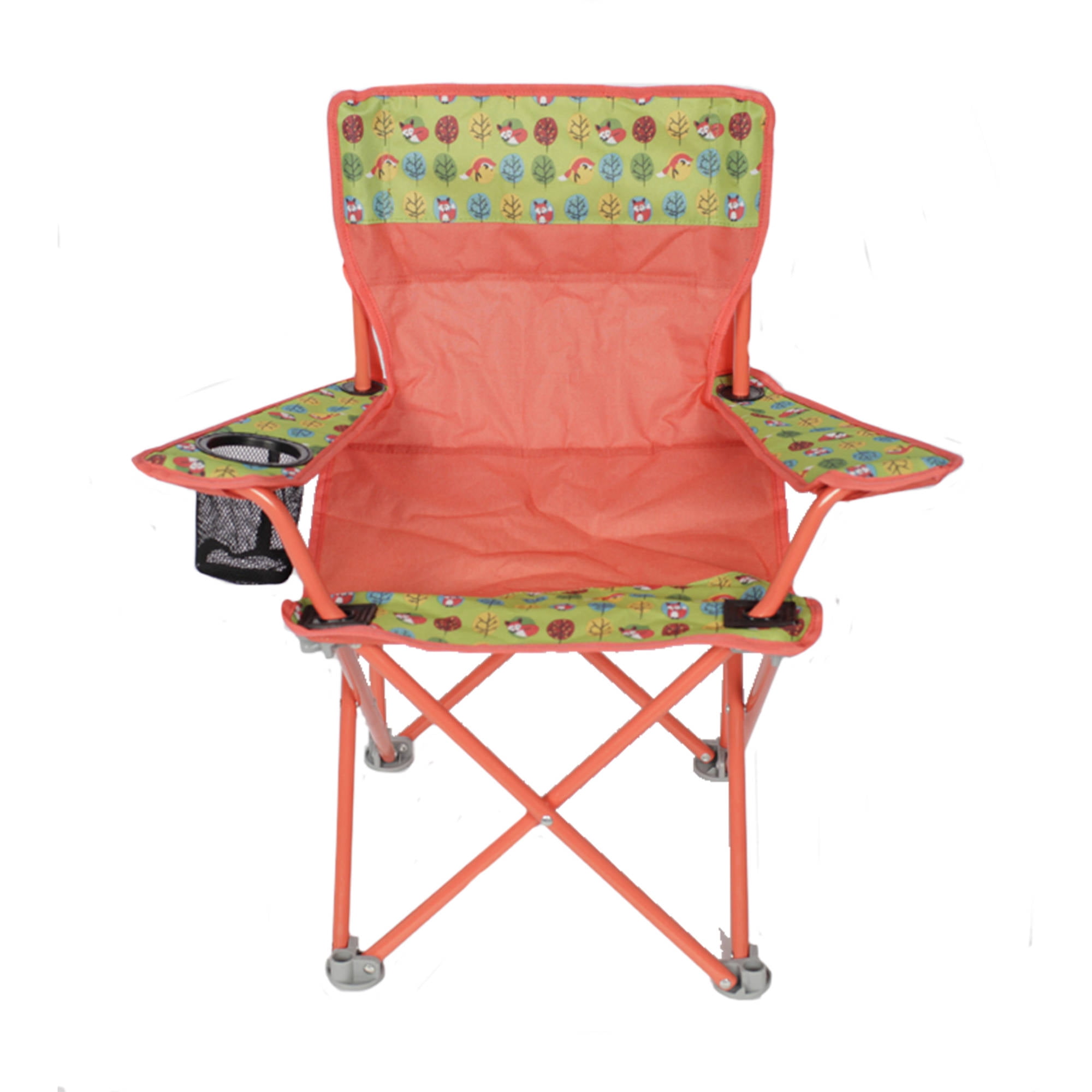 walmart kids folding chair