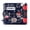 shape:With DC power holder, variant on 140W Bidirectional Fast Charging Module Boost Voltage 2-6S Lithium Battery Charging Board Automatic Temperature Control
