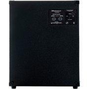 Gallien-Krueger Neo210-IV