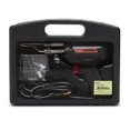 thumbnail image 2 of Kit de pistola de soldar Weller Genuine 300W D650PK Industrial, 2 of 6