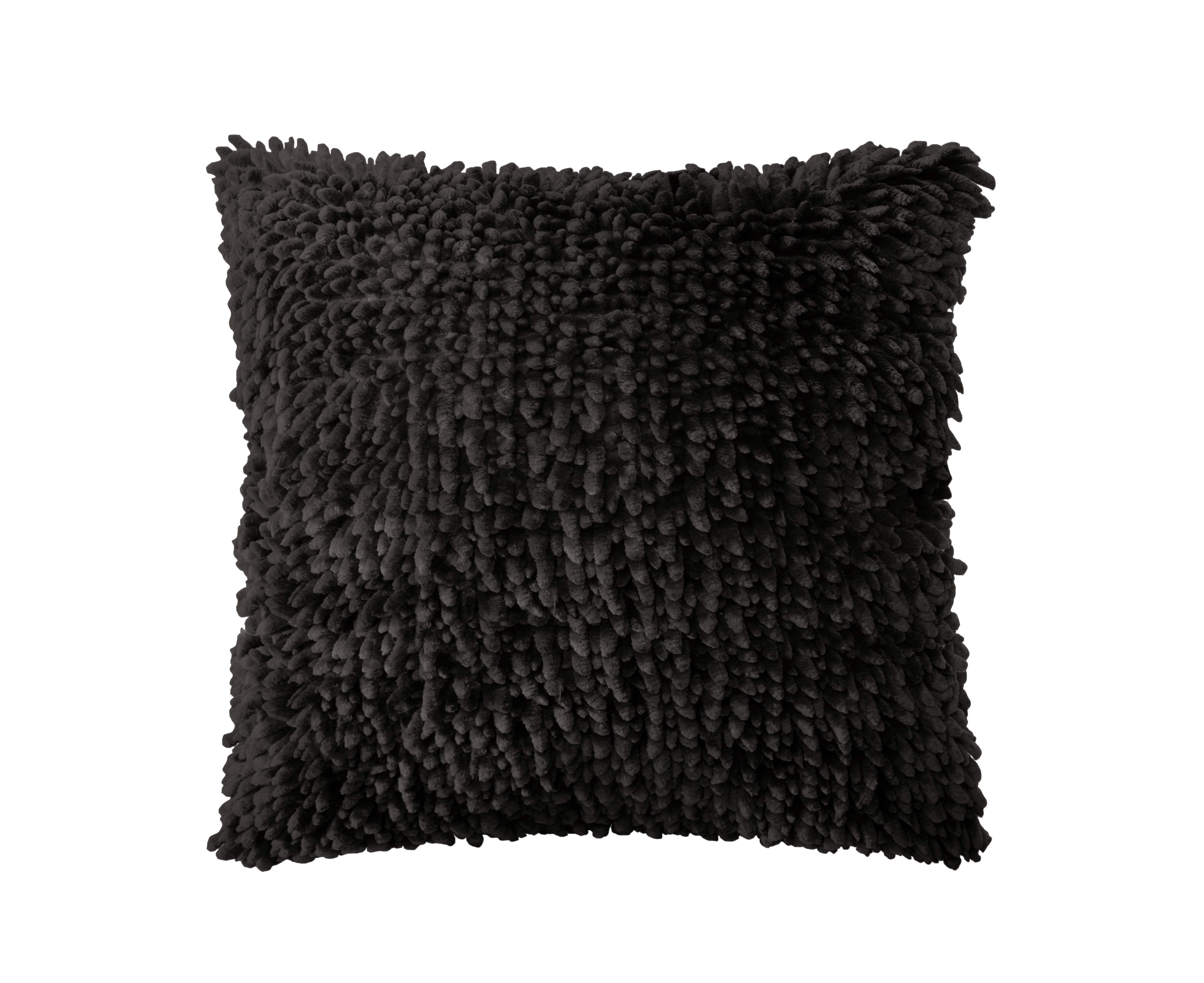 VCNY Home Amory Pearl Decorative Pillow