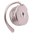 thumbnail image 1 of Auriculares estéreo inalámbricos de los auriculares de los auriculares de Bluetooth para el teléfono Rosado Baoblaze Auriculares Bluetooth, 1 of 8