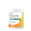 GNC Probiotic Complex with Fiber Daily Need with 12.5 Billion CFUs, Daily