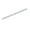 60CM, variant on Intelligent Induction Lamp 3M Led Human Body Sensor Lamp For Bed Side Desk