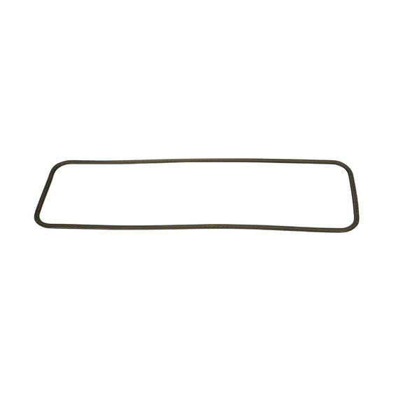 Engine Valve Cover Gasket