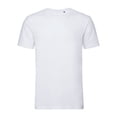 thumbnail image 1 of Russell Mens Authentic Pure Organic T-Shirt, 1 of 3