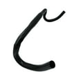 thumbnail image 3 of TTETTZ Road Bike Handlebar Bikes Drop Bar Easy to Install, Premium, Sturdy Practical Professional Accessory Replace Handlebar Black, 3 of 9