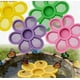 thumbnail image 5 of Bebedero flotante floral para abejas e insectos | Bebedero ligero para jardín, huerto y exteriores | Estación de hidratación segura para cuencos y cubos de agua, 5 of 5