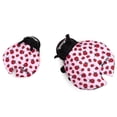 thumbnail image 4 of Ladybug Toy, 4 of 4