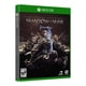 thumbnail image 2 of Shadow of War Middle Earth Xbox One  ., 2 of 2