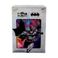 thumbnail image 4 of Upper Deck Skybox Metal Universe Batman Blaster Box, 4 of 4