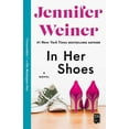 thumbnail image 3 of In Her Shoes, Jennifer Weiner Paperback, 3 of 5