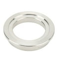 thumbnail image 3 of 44mm Weld Inlet Flange, Easy Installation Wastegate Inlet Flange  For Car, 3 of 8